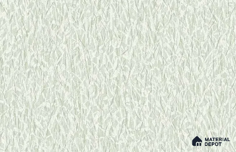 88593-3 | 5 Meter x 42 Inches Texture Look Wallpaper - 57.41 Sq. Ft. | Minimum 15% wastage during installation