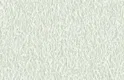 A close-up of a88593-3 | 5 Meter x 42 Inches Texture Look Wallpaper - 57 Sq. Ft. available at Material Depot in Bangalore
