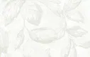 A close-up of a88594-1 | 5 Meter x 42 Inches Florals Look Wallpaper - 57 Sq. Ft. available at Material Depot in Bangalore