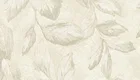 A close-up of a88594-2 | 5 Meter x 42 Inches Florals Look Wallpaper - 57 Sq. Ft. available at Material Depot in Bangalore