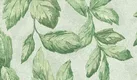 A close-up of a88594-3 | 5 Meter x 42 Inches Florals Look Wallpaper - 57 Sq. Ft. available at Material Depot in Bangalore