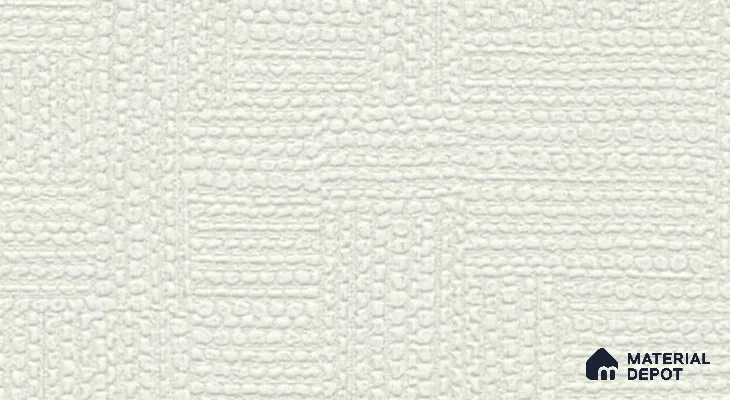 88595-1 | 5 Meter x 42 Inches Patterned Look Wallpaper - 57.41 Sq. Ft. | Minimum 15% wastage during installation