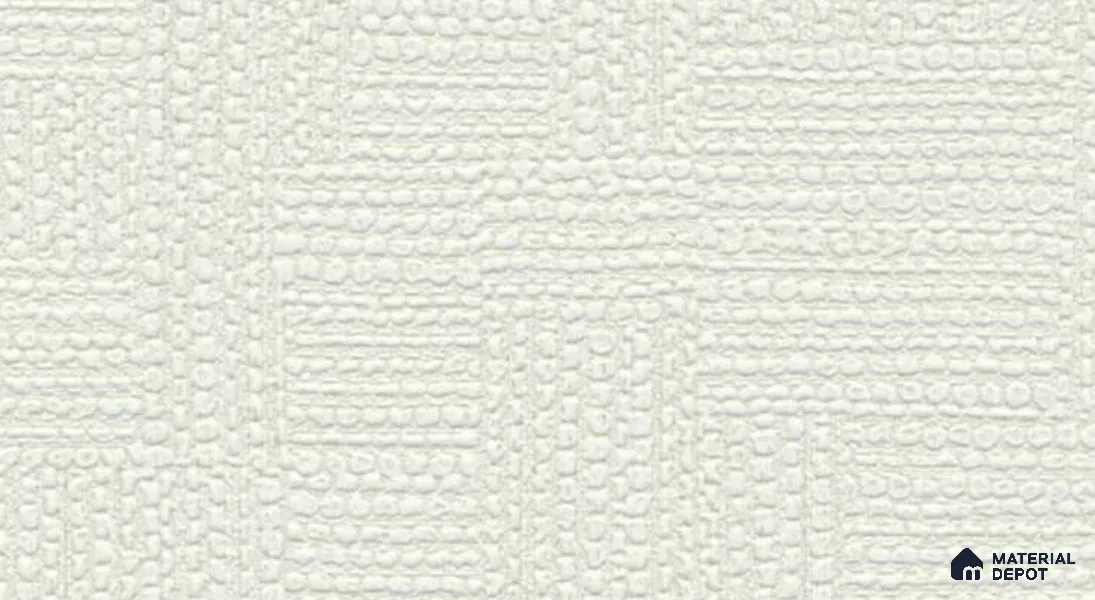 88595-1 | 5 Meter x 42 Inches Patterned Look Wallpaper - 57.41 Sq. Ft. | Minimum 15% wastage during installation