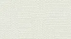A close-up of a88595-1 | 5 Meter x 42 Inches Patterned Look Wallpaper - 57 Sq. Ft. available at Material Depot in Bangalore