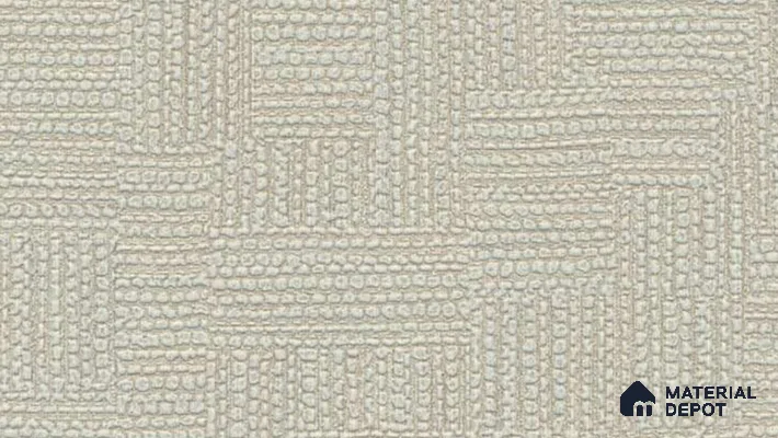88595-2 | 5 Meter x 42 Inches Patterned Look Wallpaper - 57.41 Sq. Ft. | Minimum 15% wastage during installation