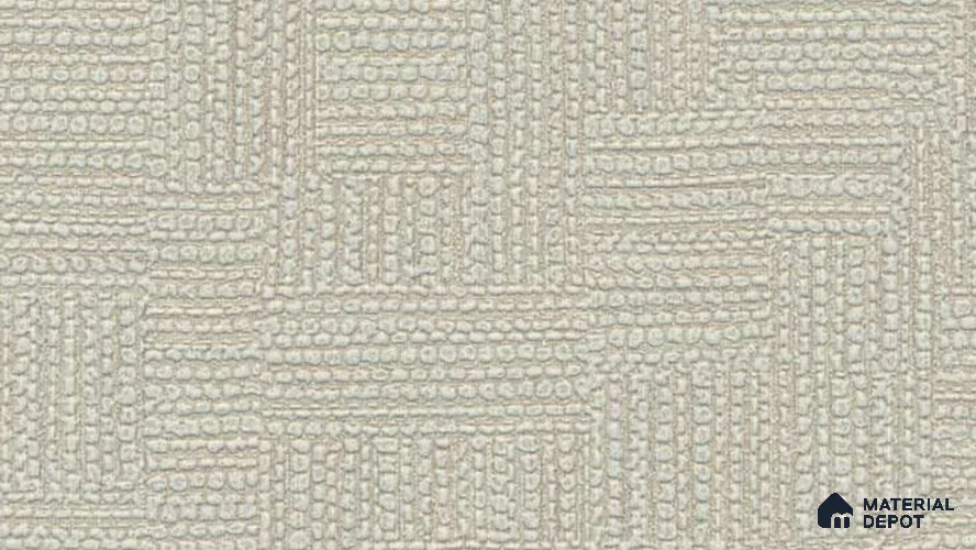88595-2 | 5 Meter x 42 Inches Patterned Look Wallpaper - 57.41 Sq. Ft. | Minimum 15% wastage during installation
