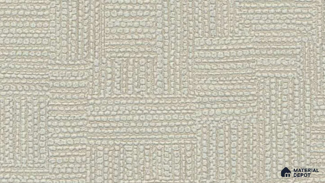 88595-2 | 5 Meter x 42 Inches Patterned Look Wallpaper - 57.41 Sq. Ft. | Minimum 15% wastage during installation