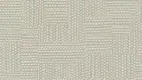 A close-up of a88595-2 | 5 Meter x 42 Inches Patterned Look Wallpaper - 57 Sq. Ft. available at Material Depot in Bangalore