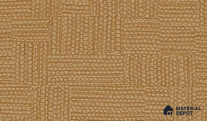 88595-3 | 5 Meter x 42 Inches Patterned Look Wallpaper - 57.41 Sq. Ft. | Minimum 15% wastage during installation