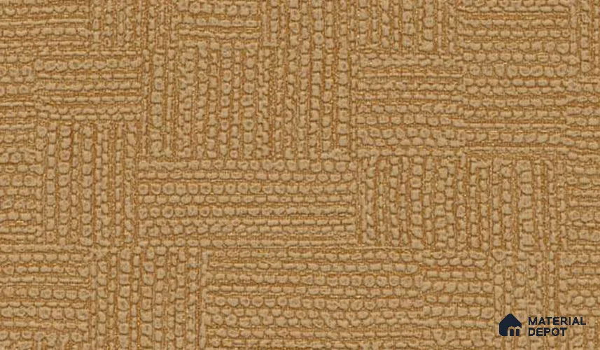88595-3 | 5 Meter x 42 Inches Patterned Look Wallpaper - 57.41 Sq. Ft. | Minimum 15% wastage during installation