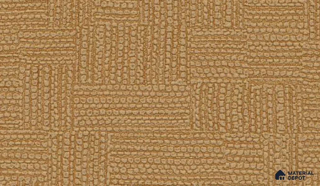 88595-3 | 5 Meter x 42 Inches Patterned Look Wallpaper - 57.41 Sq. Ft. | Minimum 15% wastage during installation