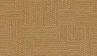 A close-up of a88595-3 | 5 Meter x 42 Inches Patterned Look Wallpaper - 57 Sq. Ft. available at Material Depot in Bangalore