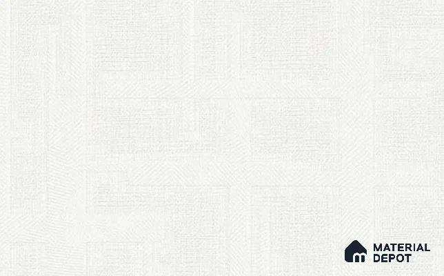 88596-1 | 5 Meter x 42 Inches Patterned Look Wallpaper - 57.41 Sq. Ft. | Minimum 15% wastage during installation
