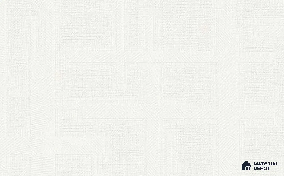 88596-1 | 5 Meter x 42 Inches Patterned Look Wallpaper - 57.41 Sq. Ft. | Minimum 15% wastage during installation