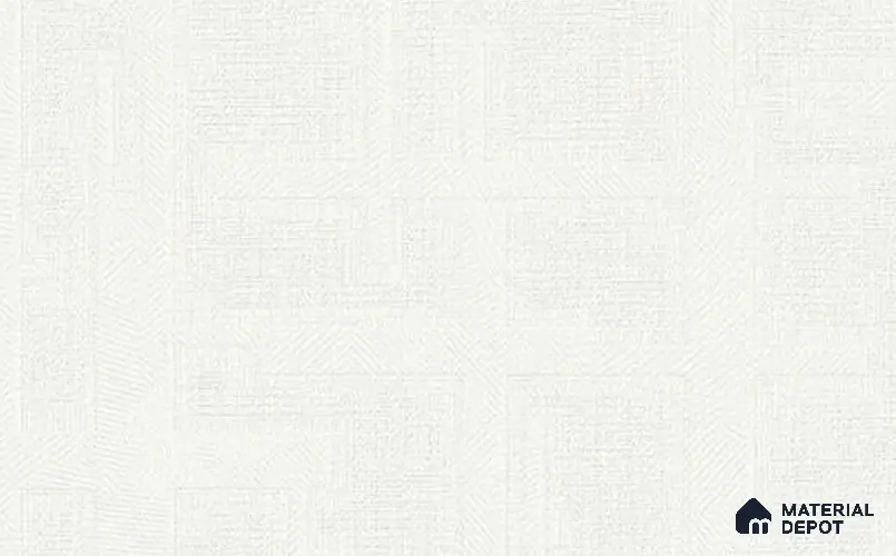 88596-1 | 5 Meter x 42 Inches Patterned Look Wallpaper - 57.41 Sq. Ft. | Minimum 15% wastage during installation