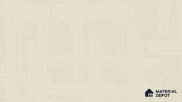 88596-2 | 5 Meter x 42 Inches Patterned Look Wallpaper - 57.41 Sq. Ft. | Minimum 15% wastage during installation