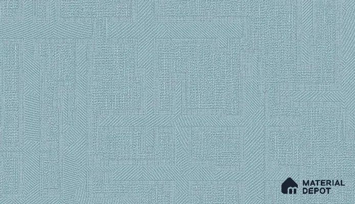 88596-3 | 5 Meter x 42 Inches Patterned Look Wallpaper - 57.41 Sq. Ft. | Minimum 15% wastage during installation