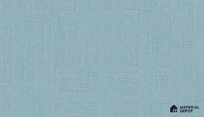 88596-3 | 5 Meter x 42 Inches Patterned Look Wallpaper - 57.41 Sq. Ft. | Minimum 15% wastage during installation