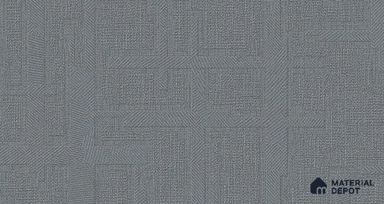 88596-4 | 5 Meter x 42 Inches Patterned Look Wallpaper - 57.41 Sq. Ft. | Minimum 15% wastage during installation