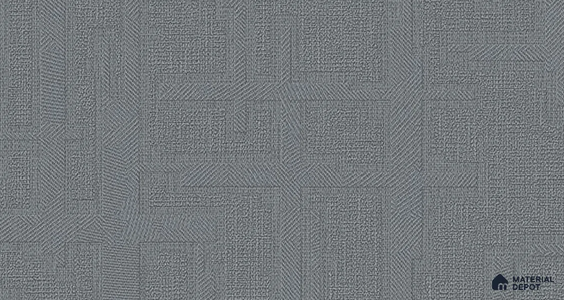 88596-4 | 5 Meter x 42 Inches Patterned Look Wallpaper - 57.41 Sq. Ft. | Minimum 15% wastage during installation