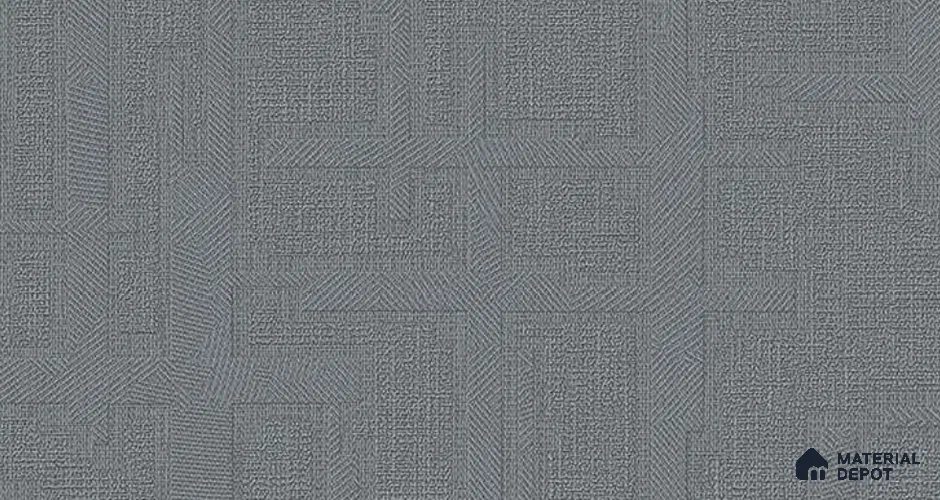 88596-4 | 5 Meter x 42 Inches Patterned Look Wallpaper - 57.41 Sq. Ft. | Minimum 15% wastage during installation