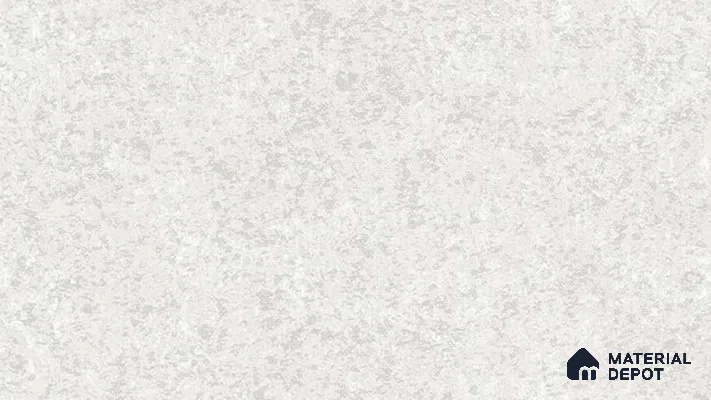 88597-1 | 5 Meter x 42 Inches Texture Look Wallpaper - 57.41 Sq. Ft. | Minimum 15% wastage during installation