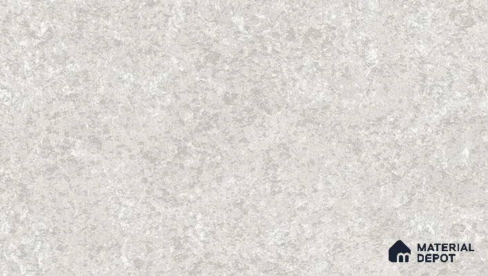 88597-2 | 5 Meter x 42 Inches Texture Look Wallpaper - 57.41 Sq. Ft. | Minimum 15% wastage during installation