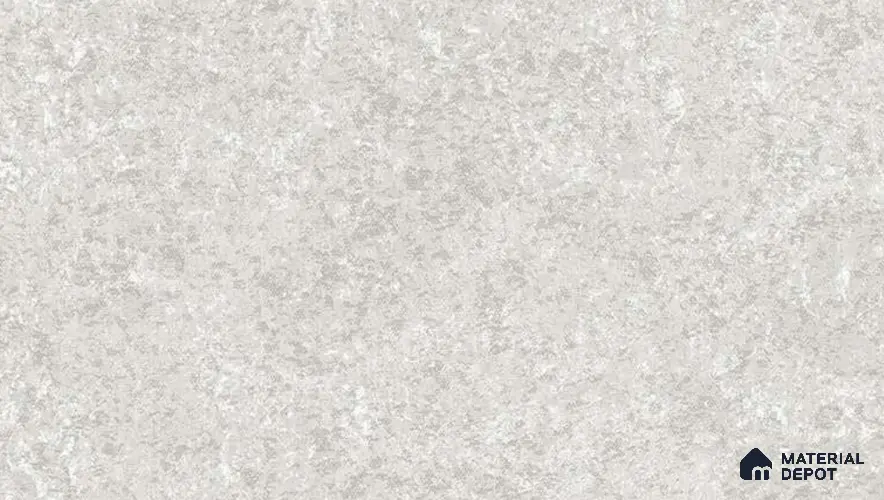 88597-2 | 5 Meter x 42 Inches Texture Look Wallpaper - 57.41 Sq. Ft. | Minimum 15% wastage during installation