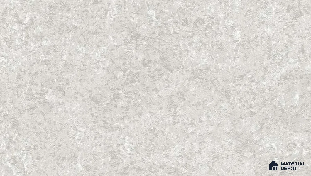 88597-2 | 5 Meter x 42 Inches Texture Look Wallpaper - 57.41 Sq. Ft. | Minimum 15% wastage during installation