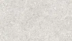 A close-up of a88597-2 | 5 Meter x 42 Inches Texture Look Wallpaper - 57 Sq. Ft. available at Material Depot in Bangalore
