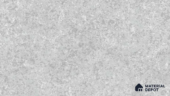 88597-3 | 5 Meter x 42 Inches Texture Look Wallpaper - 57.41 Sq. Ft. | Minimum 15% wastage during installation
