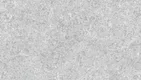 A close-up of a88597-3 | 5 Meter x 42 Inches Texture Look Wallpaper - 57 Sq. Ft. available at Material Depot in Bangalore