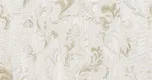 A close-up of a88598-2 | 5 Meter x 42 Inches Damask Look Wallpaper - 57 Sq. Ft. available at Material Depot in Bangalore