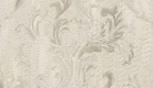 A close-up of a88598-3 | 5 Meter x 42 Inches Damask Look Wallpaper - 57 Sq. Ft. available at Material Depot in Bangalore