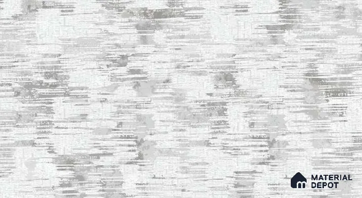88599-1 | 5 Meter x 42 Inches Texture Look Wallpaper - 57.41 Sq. Ft. | Minimum 15% wastage during installation