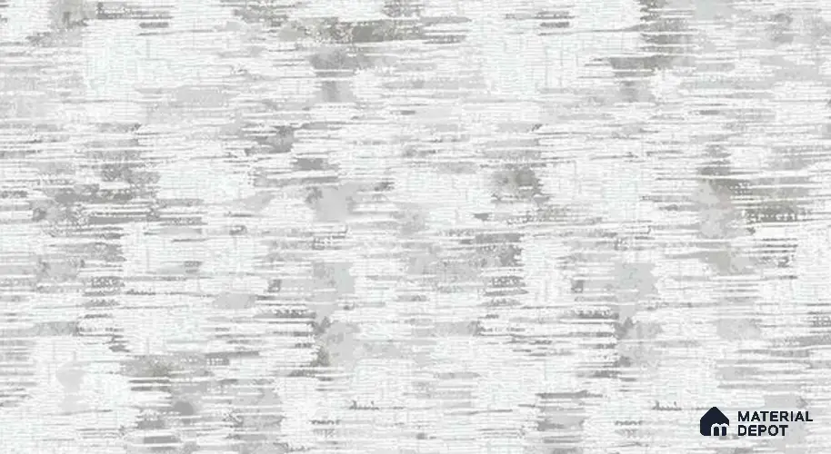 88599-1 | 5 Meter x 42 Inches Texture Look Wallpaper - 57.41 Sq. Ft. | Minimum 15% wastage during installation