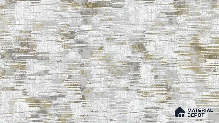 88599-2 | 5 Meter x 42 Inches Texture Look Wallpaper - 57.41 Sq. Ft. | Minimum 15% wastage during installation