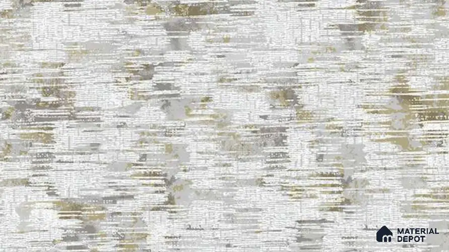 88599-2 | 5 Meter x 42 Inches Texture Look Wallpaper - 57.41 Sq. Ft. | Minimum 15% wastage during installation