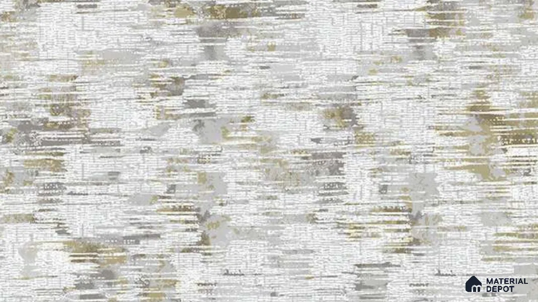 88599-2 | 5 Meter x 42 Inches Texture Look Wallpaper - 57.41 Sq. Ft. | Minimum 15% wastage during installation