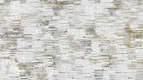 A close-up of a88599-2 | 5 Meter x 42 Inches Texture Look Wallpaper - 57 Sq. Ft. available at Material Depot in Bangalore
