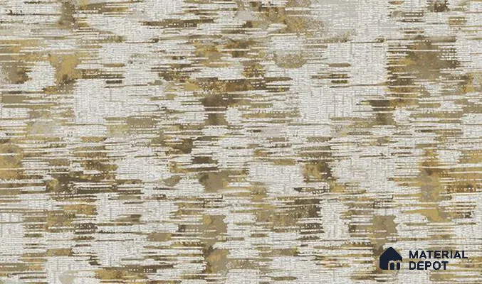 88599-3 | 5 Meter x 42 Inches Texture Look Wallpaper - 57.41 Sq. Ft. | Minimum 15% wastage during installation