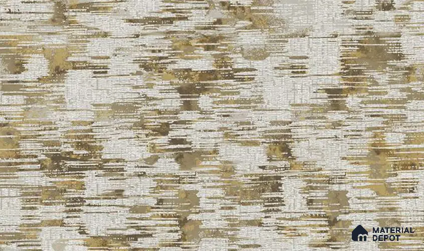 88599-3 | 5 Meter x 42 Inches Texture Look Wallpaper - 57.41 Sq. Ft. | Minimum 15% wastage during installation