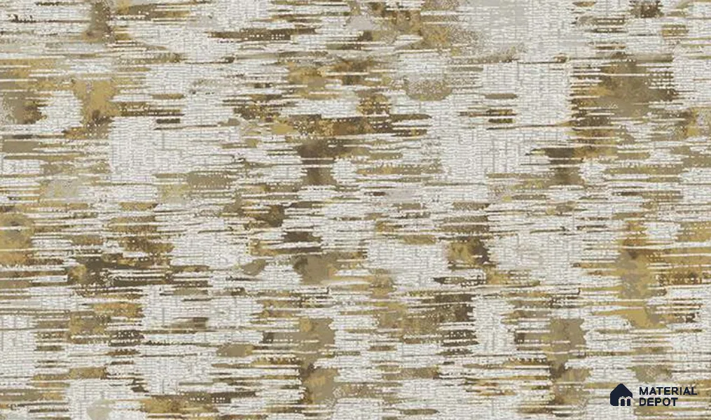 88599-3 | 5 Meter x 42 Inches Texture Look Wallpaper - 57.41 Sq. Ft. | Minimum 15% wastage during installation