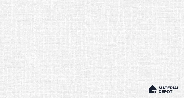 88600-1 | 5 Meter x 42 Inches Patterned Look Wallpaper - 57.41 Sq. Ft. | Minimum 15% wastage during installation
