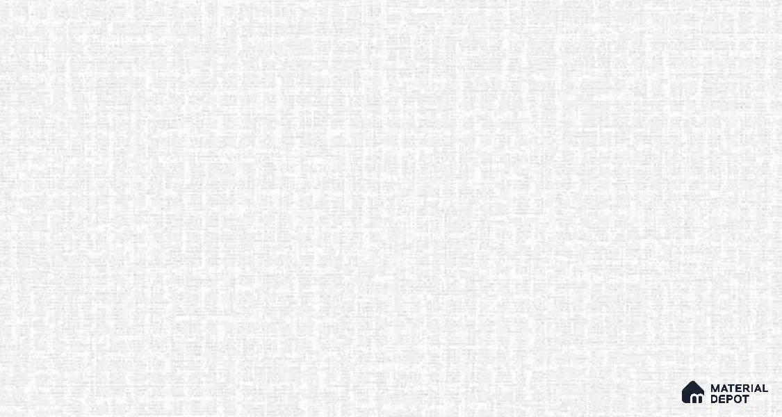 88600-1 | 5 Meter x 42 Inches Patterned Look Wallpaper - 57.41 Sq. Ft. | Minimum 15% wastage during installation