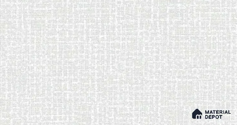 88600-2 | 5 Meter x 42 Inches Patterned Look Wallpaper - 57.41 Sq. Ft. | Minimum 15% wastage during installation