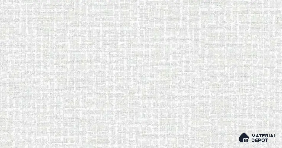88600-2 | 5 Meter x 42 Inches Patterned Look Wallpaper - 57.41 Sq. Ft. | Minimum 15% wastage during installation