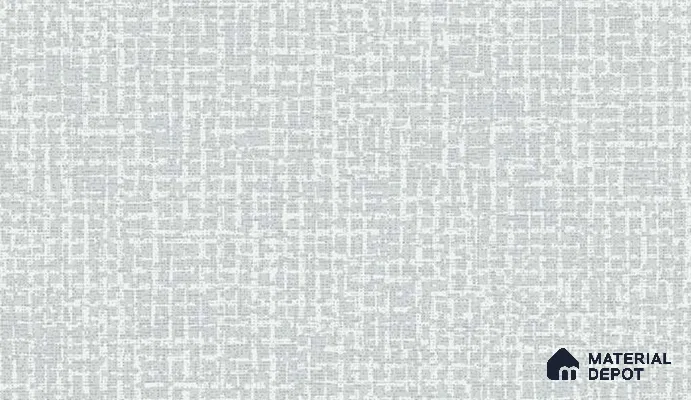 88600-3 | 5 Meter x 42 Inches Patterned Look Wallpaper - 57.41 Sq. Ft. | Minimum 15% wastage during installation