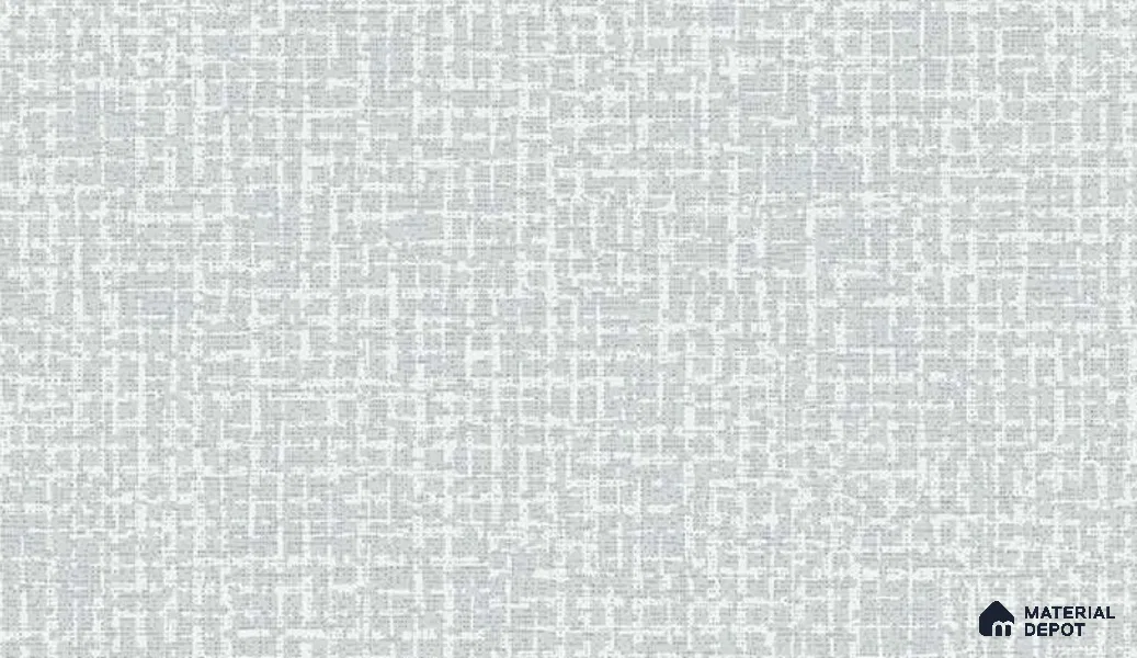 88600-3 | 5 Meter x 42 Inches Patterned Look Wallpaper - 57.41 Sq. Ft. | Minimum 15% wastage during installation