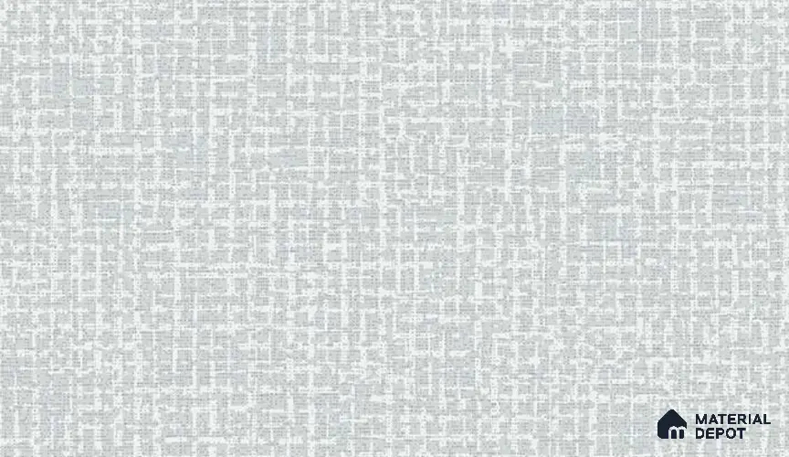 88600-3 | 5 Meter x 42 Inches Patterned Look Wallpaper - 57.41 Sq. Ft. | Minimum 15% wastage during installation